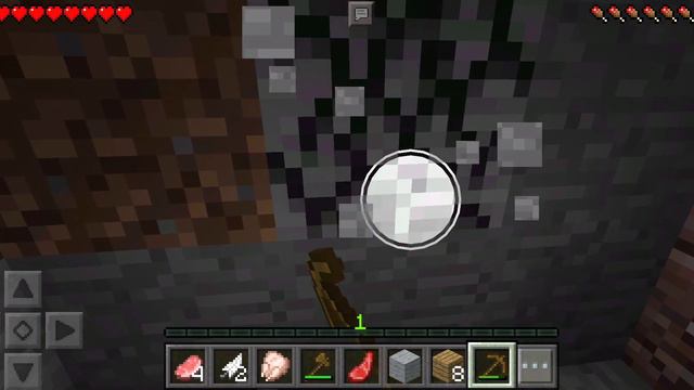 КТО ИГРАЛ МАИНКРАФТ ПЕ.МАИНКРАФТ ПОККЕТ ИДИШЕН смотреть онлайн