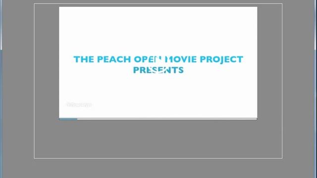 Установка и настройка плеера Flowplayer смотреть онлайн