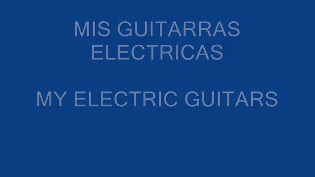 BUGANVILLA смотреть онлайн