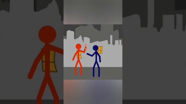 #анимация #мем #яйца #tiktok #тикток #приколы #человекяйца #врек #видео #актив смотреть онлайн