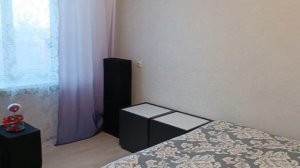 Обзор Домашний Кинотеатр Yamaha