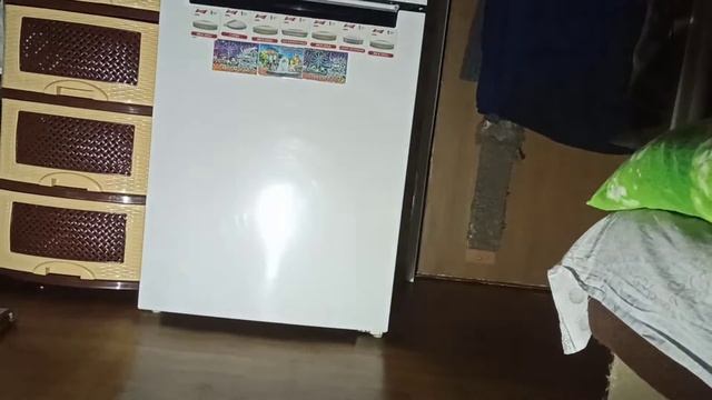 прожекторы 10вт rexant i gauss смотреть онлайн