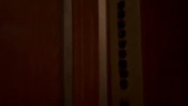 Лифт САМЛЗ по адресу Ю. Фучика д. 58 под. 2( САМАРКАНД) в Казани. смотреть онлайн