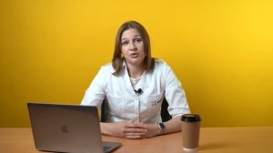 ЭТО может ИСПОРТИТЬ вашу кожу! / Что НЕЛЬЗЯ делать после лазерной эпиляции?