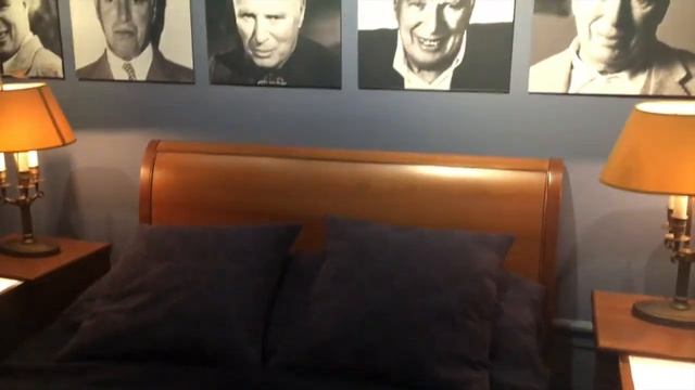 "ЧАРЛИ ЧАПЛИН - КОММУНИСТ ИЗ ГОЛЛИВУДА" Ирина Чалая смотреть онлайн