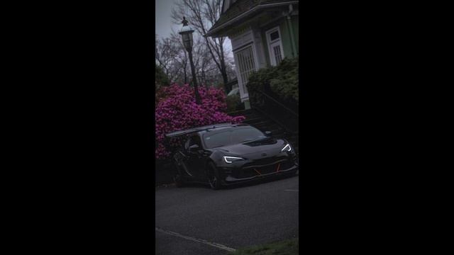 ?????????? ??????? | ?????? ?? ?????????? смотреть онлайн