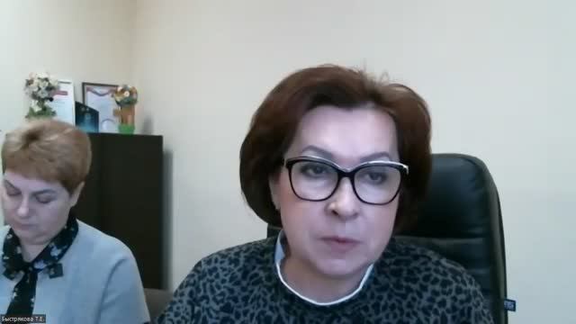 20220225 Семинар КОУМЦ "Вопросы безопасного поведения детей и подростков"