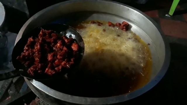 CHICKEN FRY/CHICKEN KONDATTAM/MALAPPURAM STYLE CHICKEN FRY/62 K.G' CHICKEN FRY/SADHYA SPECIAL/HOW T