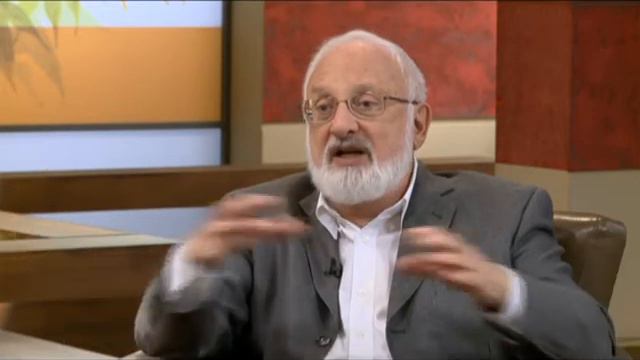 Эгоист Вселенной смотреть онлайн