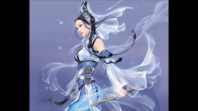 tokyo ghoul unravel english ☭ смотреть онлайн