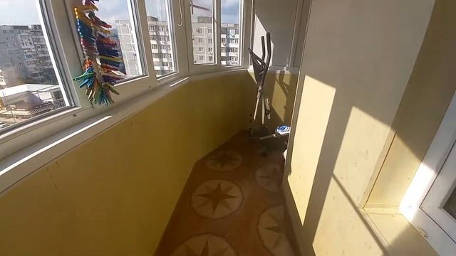 Купить 2 комнатную квартиру в Новороссийске | Переезд на море смотреть онлайн