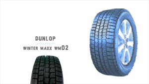 ТОП - 6 | ЛУЧШИЕ ЗИМНИЕ ШИНЫ | ЦЕНА КАЧЕСТВО | Кратко и Понятно ч.1