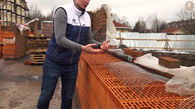 КЕРАМОБЛОК | Тёплая керамика - всё что нужно знать! Плюсы и минусы!