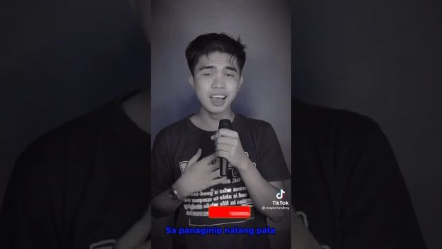 SASSWARS COMPILATION (HULING ELBIMBOO) SASS VERSION BY:RHAMRIC PEÑOL SIMPRON смотреть онлайн