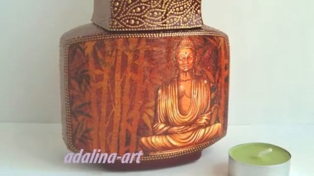 БАНОЧКИ для хранения 2 смотреть онлайн