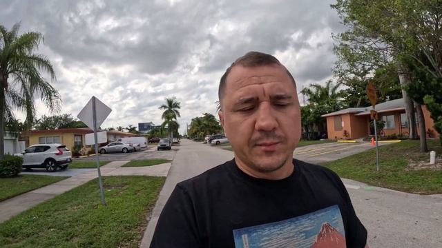 КАК СНЯТЬ КВАРТИРУ В АМЕРИКЕ БЕЗ ДОКУМЕНТОВ. СКОЛЬКО СТОИТ ЖИЛЬЕ В США. ЦЕНЫ НА КВАРТИРЫ В МАЙАМИ.