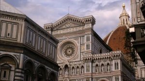Собор Санта-Мария-дель-Фьоре (итал. La Cattedrale di Santa Maria del Fiore)