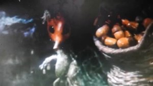 БЛИНОВ ХОЧУ...СО СМЕТАНОЙ!!