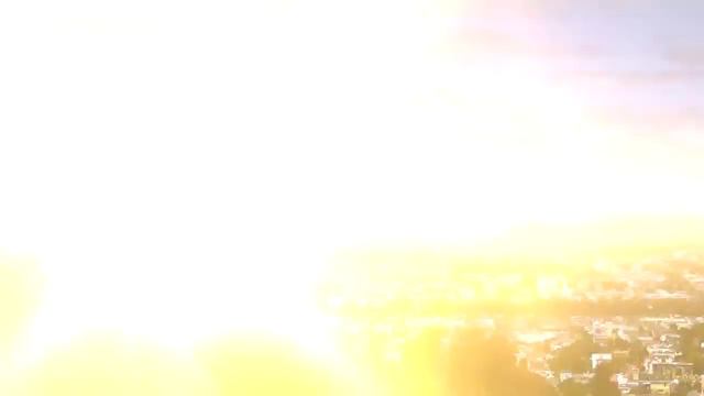 БОЛЬШОЕ ПУТЕШЕСТВИЕ ПО США 2016 | Тренинг Тони Роббинса и Ричарда Брэнсона [Вебинары] смотреть онлайн