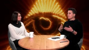 Что такое аскеза? Как правильно выбрать аскезу? Что будет если нарушить аскезу?