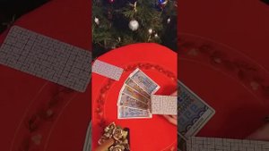 Переживает ли Он разрыв с Вами Сейчас? Гадание на Таро.