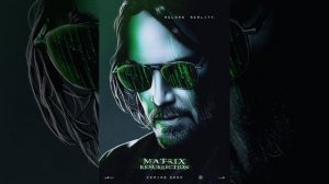 Matrix Soundtrack - Zion Extended