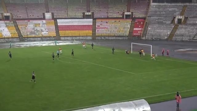 Алания голы смотреть онлайн