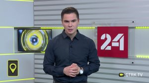 Месть коммунальщиков и дикая кошка бродила по Уфе две недели