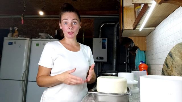 Про приготовление сыров.Прессуем подручными средствами.Покрываю латексом.Перепёлки жаренные смотреть онлайн