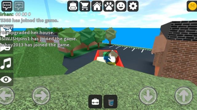 Roblox