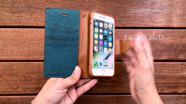 Goospery Canvas Diary смотреть онлайн