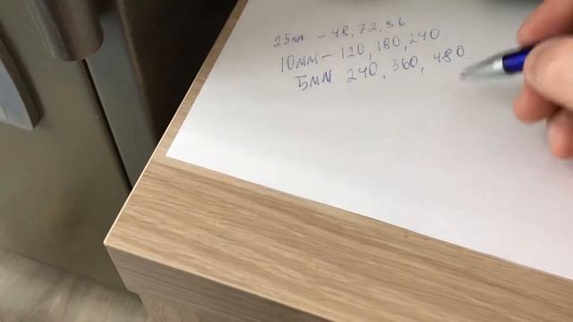 Обзор окуляров sky-watcher и первые фото космоса, Серия №3 смотреть онлайн