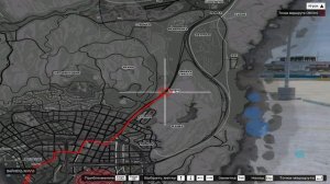 ЛУЧШИЙ РЕДУКС для ГТА 5 РП В 2023 ГОДУ - REDUX GTA 5 RP