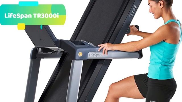 Top 5 BEST Treadmills for home use in 2021 смотреть онлайн