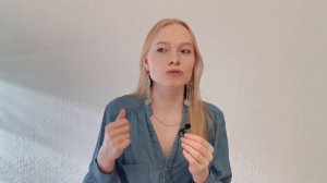 Предназначение каждого человека! СМОТРЕТЬ ВСЕМ