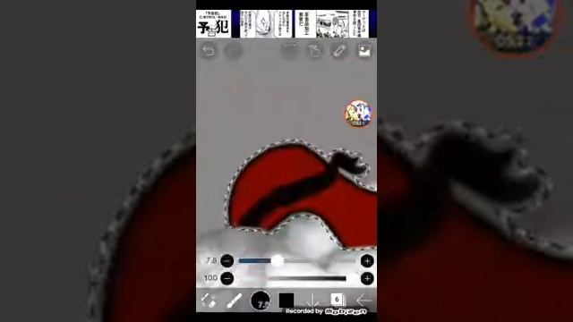 Как обрабатывать пони на андроид смотреть онлайн