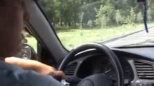 Улан-Удэ. Лучшая автошкола в Улан-Удэ