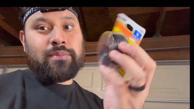 The NEW 2024 Nissan Skyline R34! Updated interior! смотреть онлайн