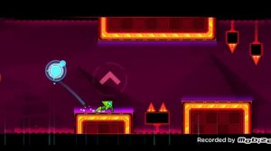 играю в гематридеш