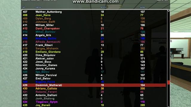 Пес вонючий смотреть онлайн