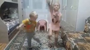 Кап кап кап, дождик пошел