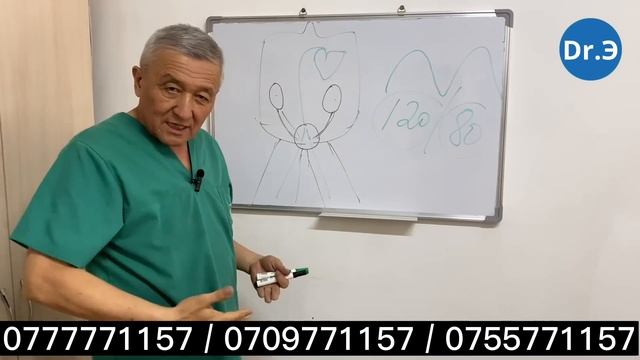 ДАВЛЕНИЕ БИЗ ОЙЛОГОНЧОЛУК КОРКУНУЧТУУ ЭМЕС ЭКЕН!!! #врач #бишкек #дарыгер #ош смотреть онлайн