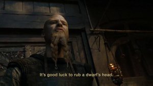 Удачи Будет Больше Если У Него Отсосать