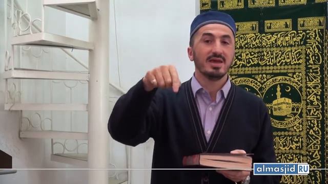'Делайте наставление мягко   '