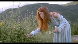 Славянская музыка   Красивый голос