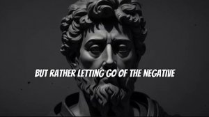 10 Stoic Lessons to Handle Disrespect (stoicism)_original Lauryn Bayer