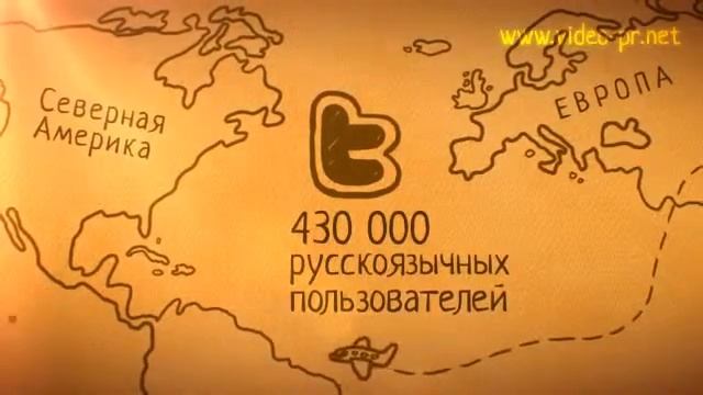 Смотрите, как можно заработать за небольшое количество времени крупную сумму денег! Все просто! смотреть онлайн