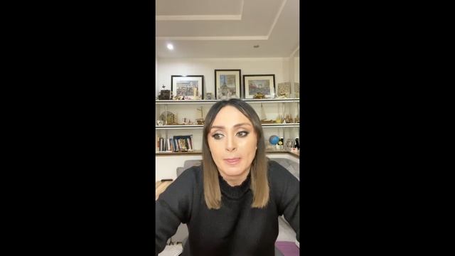 Негативные эмоции и чувства. Как управлять собой? Анна Богинская