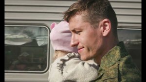 Последний довоенный вальс