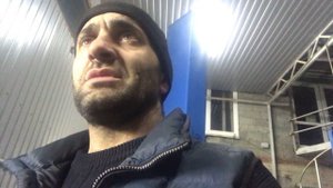Замена сцепления на хендай акценте не снимая коробки